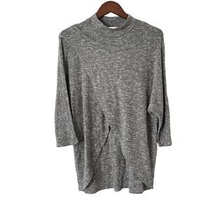 Anthropologie Puella Sweater